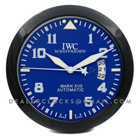 iwc dealers toronto|iwc dealers near me.